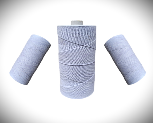 Book Binding & Bedding Thread